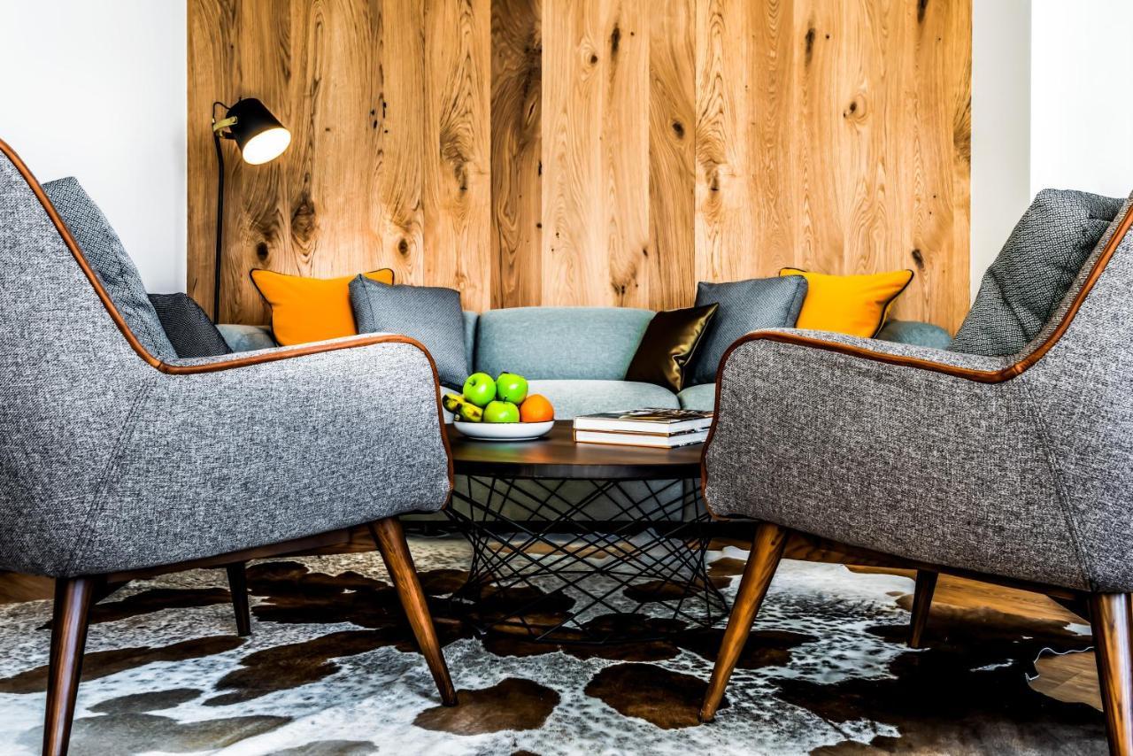 Boutique Hotel Pellas Vella Luaran gambar