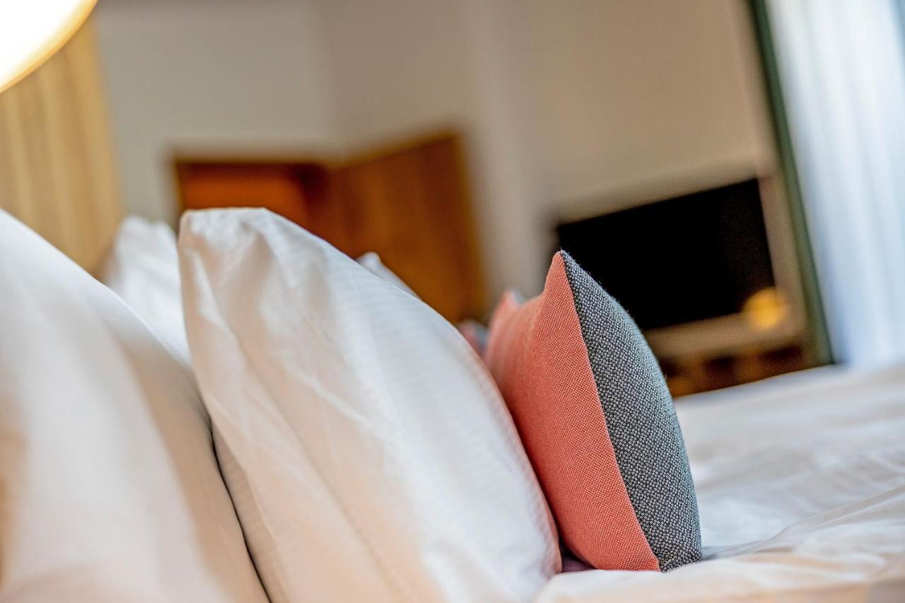Boutique Hotel Pellas Vella Luaran gambar