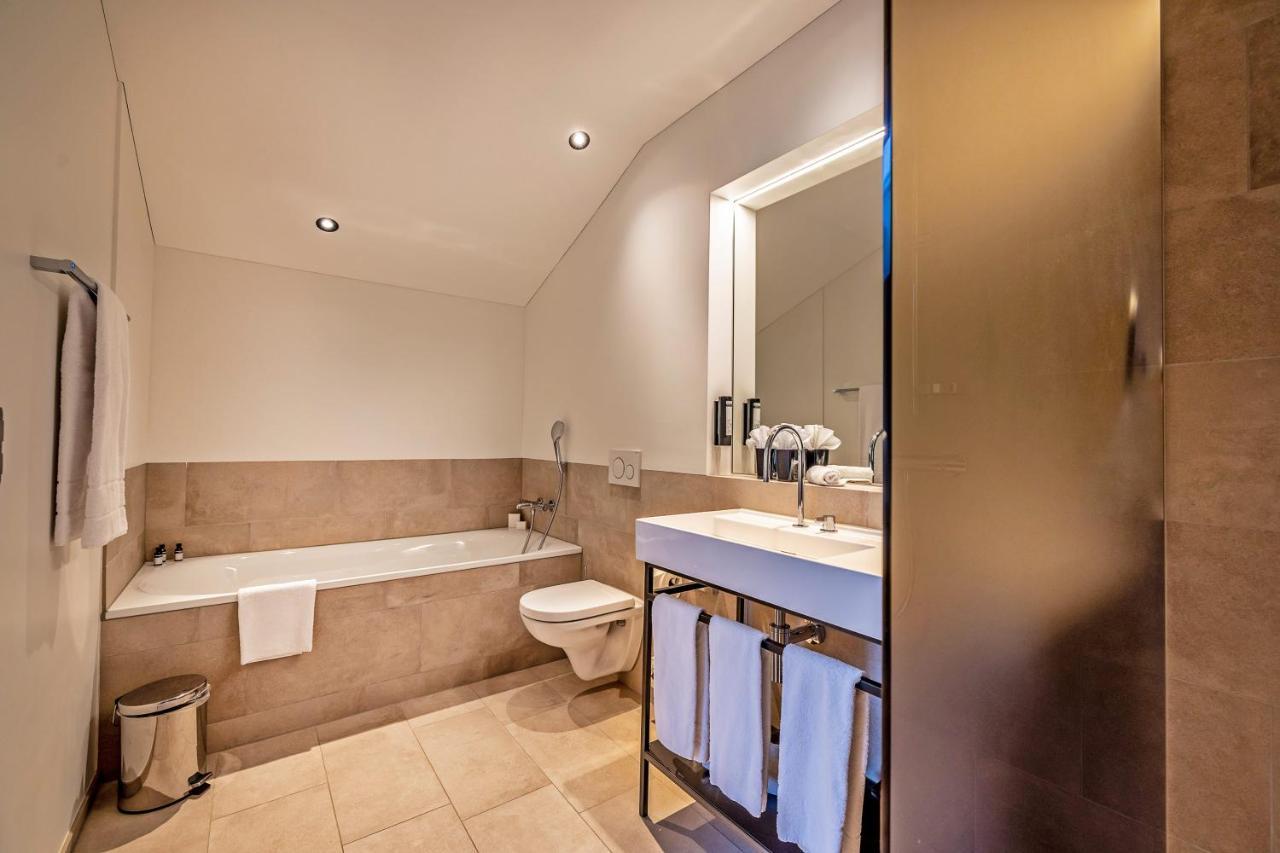 Boutique Hotel Pellas Vella Luaran gambar