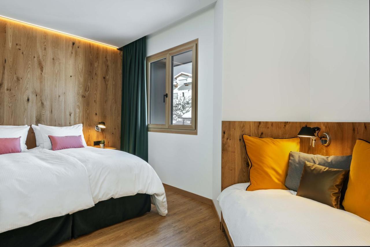 Boutique Hotel Pellas Vella Luaran gambar