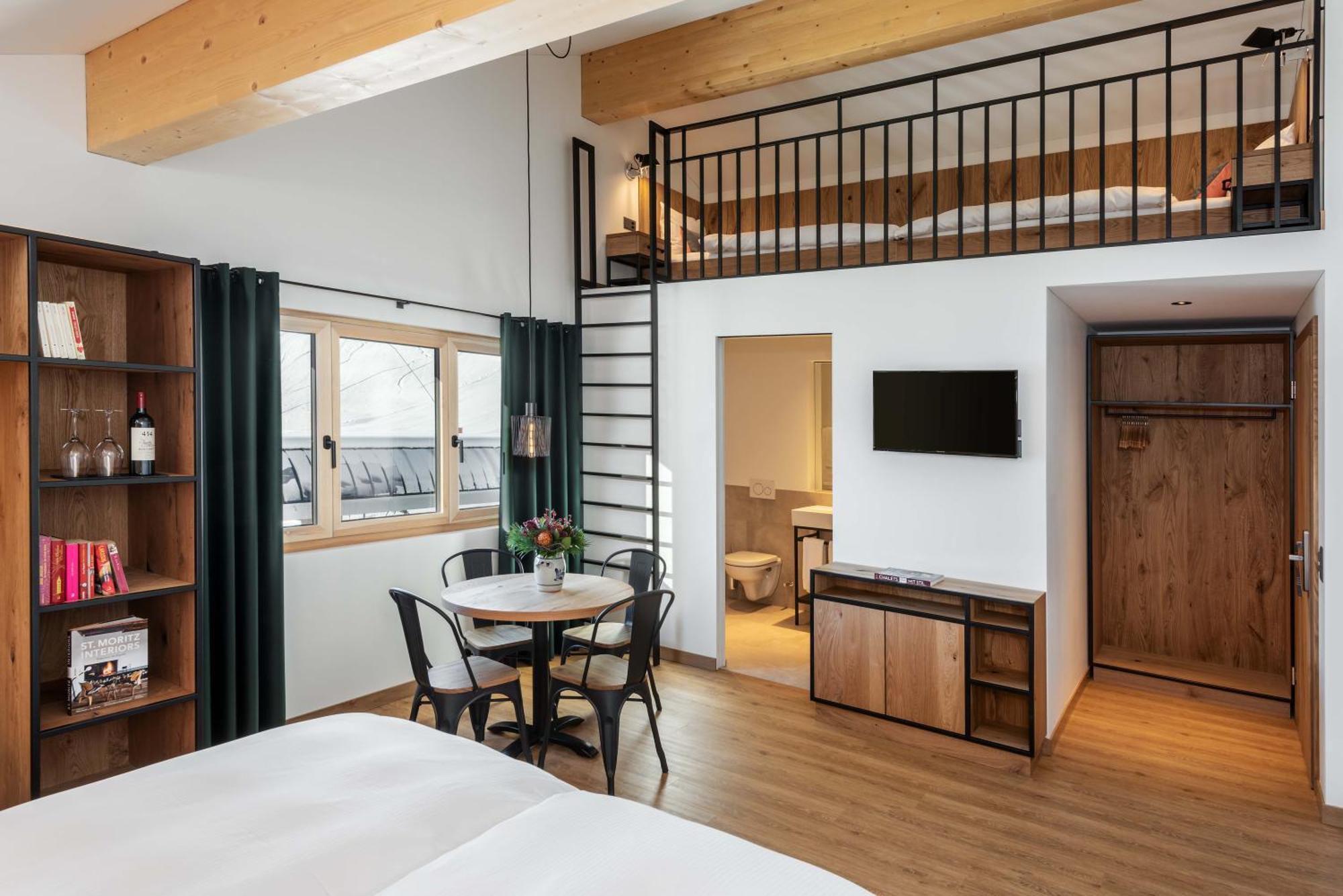 Boutique Hotel Pellas Vella Luaran gambar